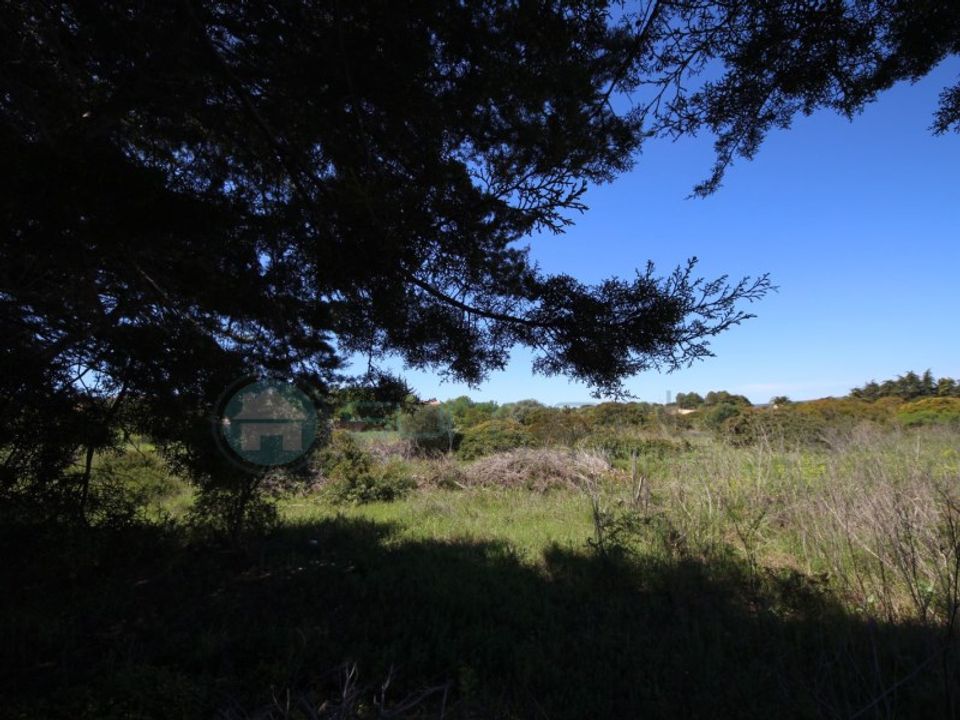Terrain - Luz, Faro - photo 1