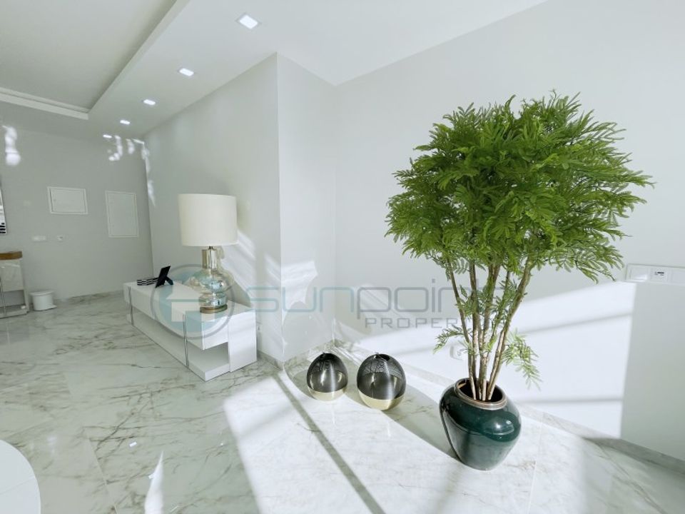 Apartamento em Lagos, Faro - foto 3