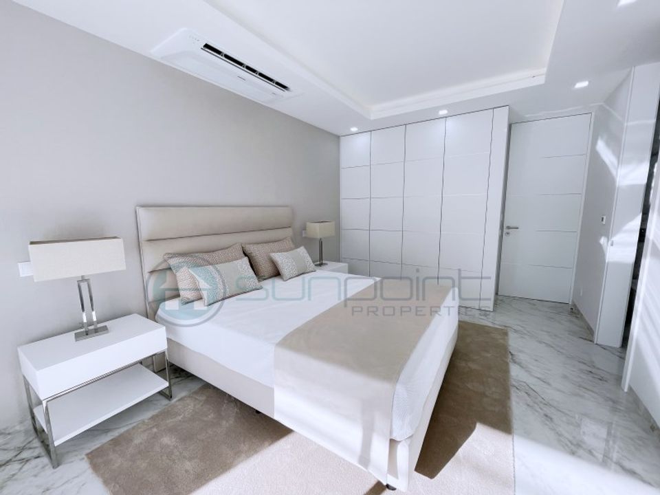 Apartamento em Lagos, Faro - foto 5
