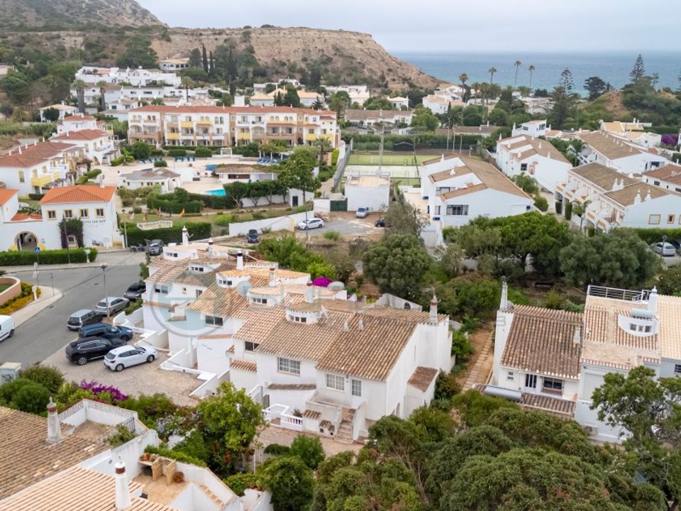 Villa - Luz, Faro - photo 1