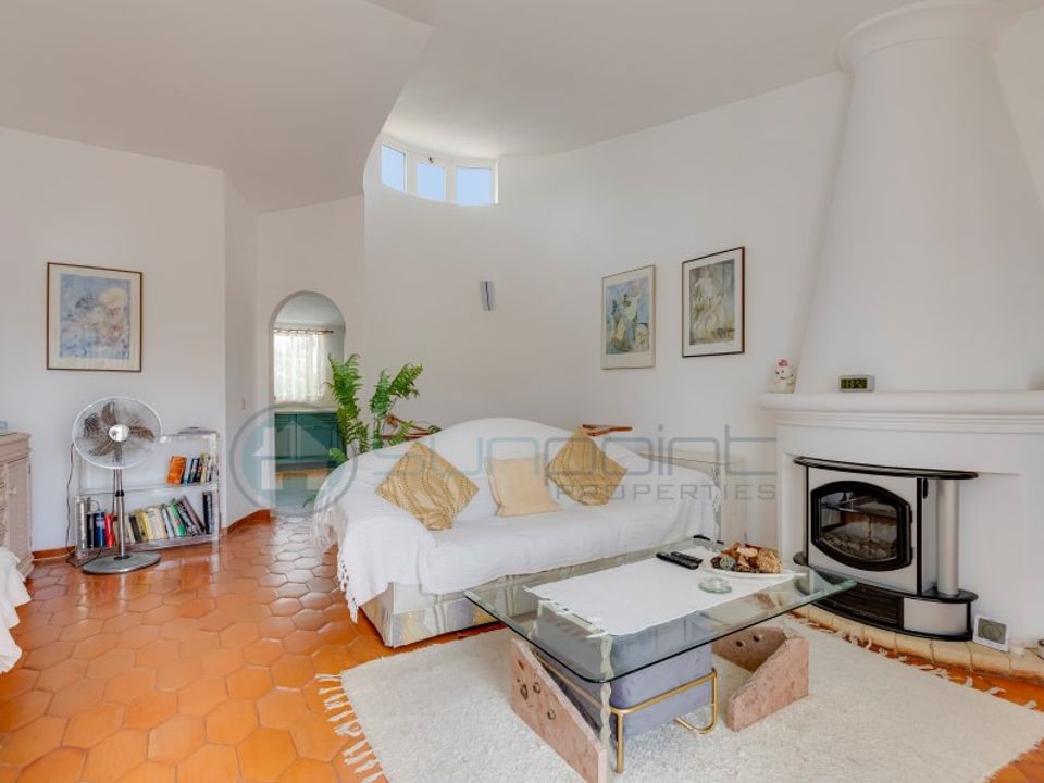 Villa - Luz, Faro - photo 2