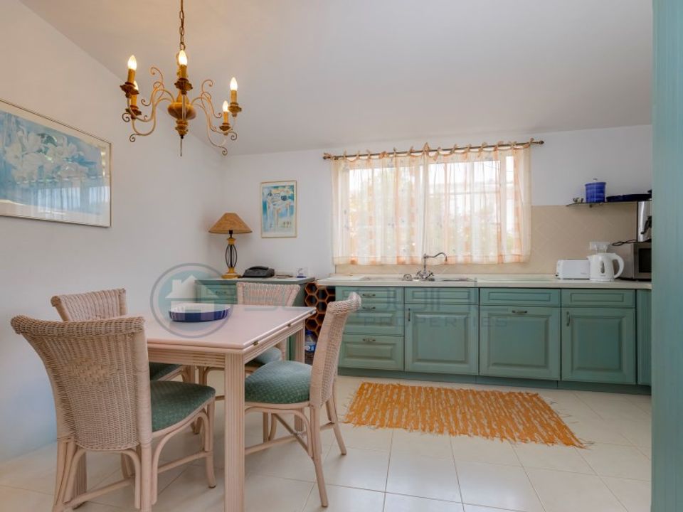 Villa - Luz, Faro - photo 3