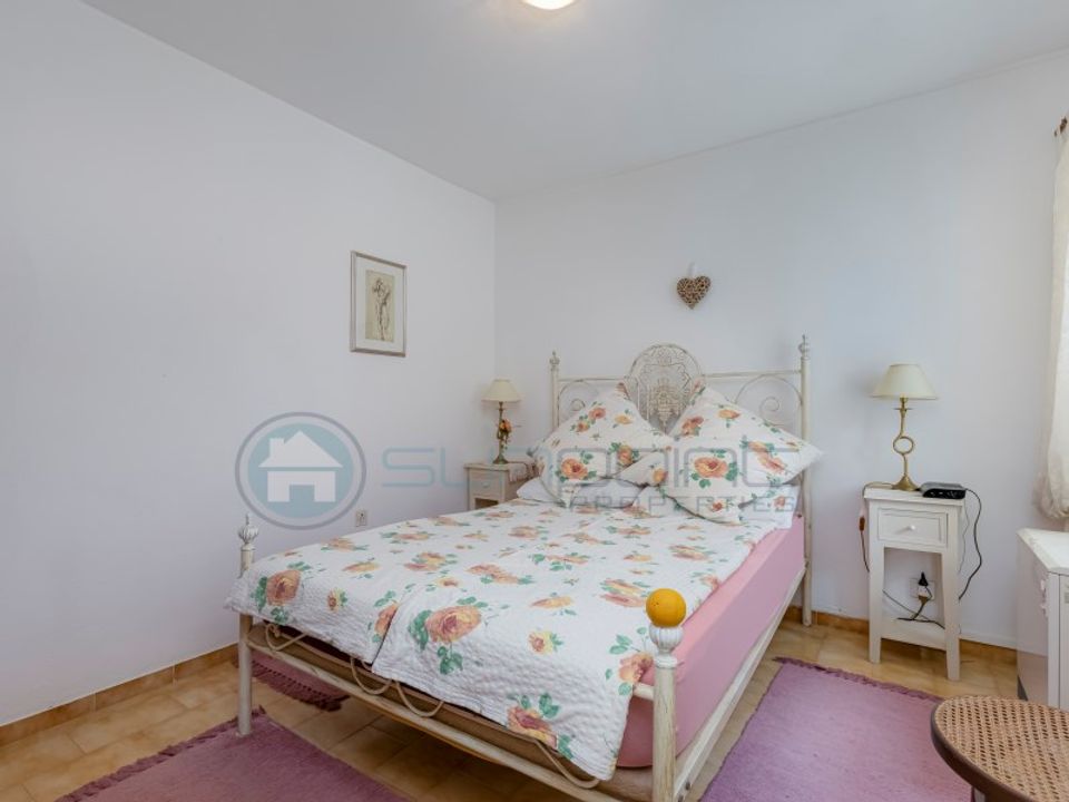 Villa - Luz, Faro - photo 4