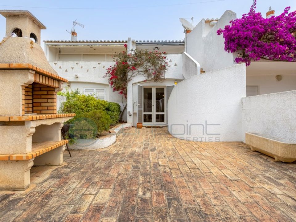 Villa - Luz, Faro - photo 5