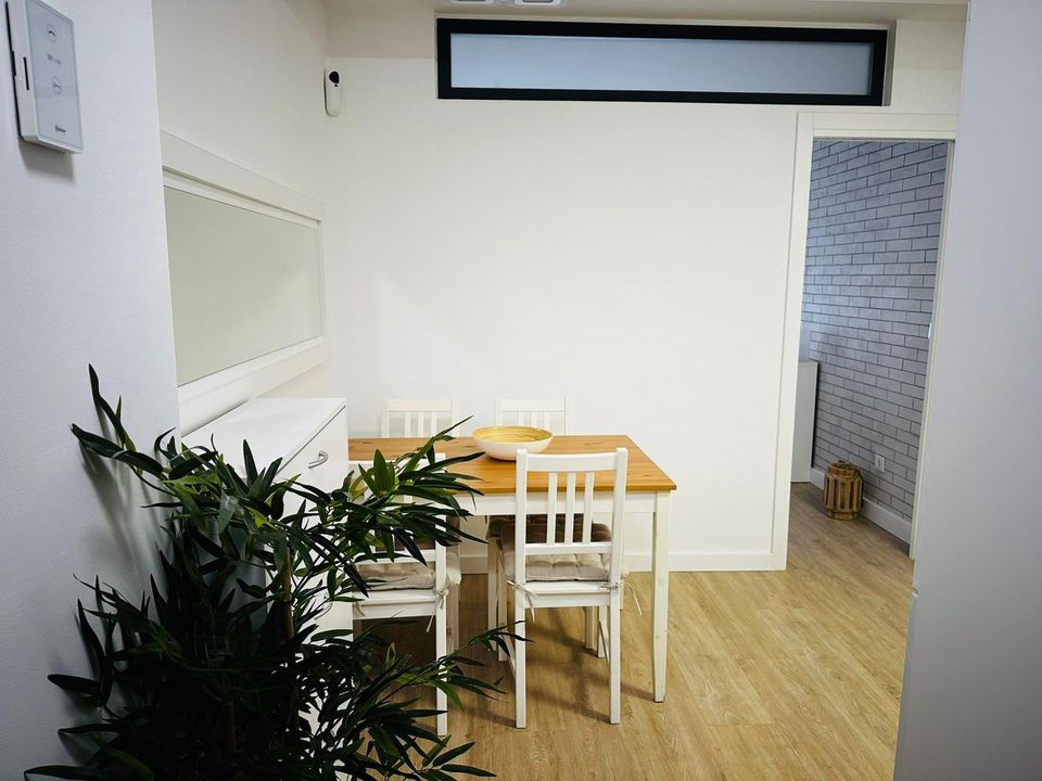 Apartamento em Tarifa, Cadiz - foto 3