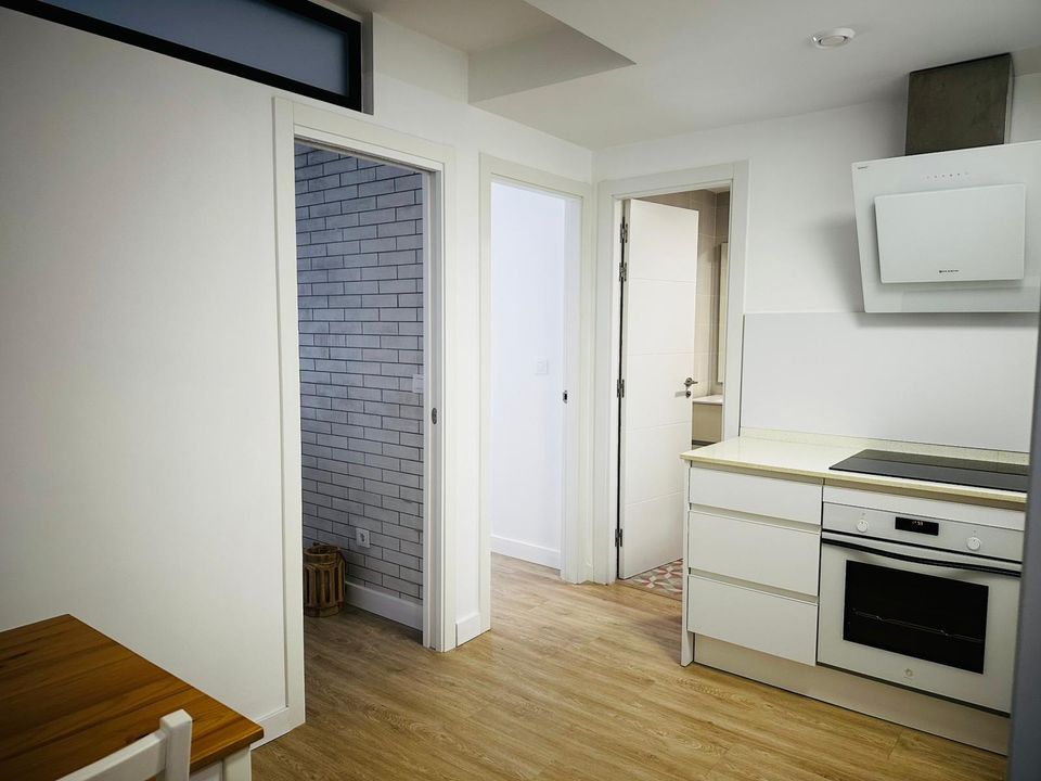 Apartamento em Tarifa, Cadiz - foto 4