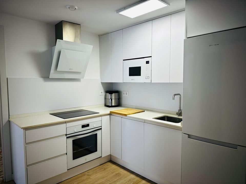 Apartamento em Tarifa, Cadiz - foto 5
