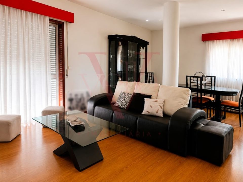Apartamento en Guimaraes, Braga - foto 2