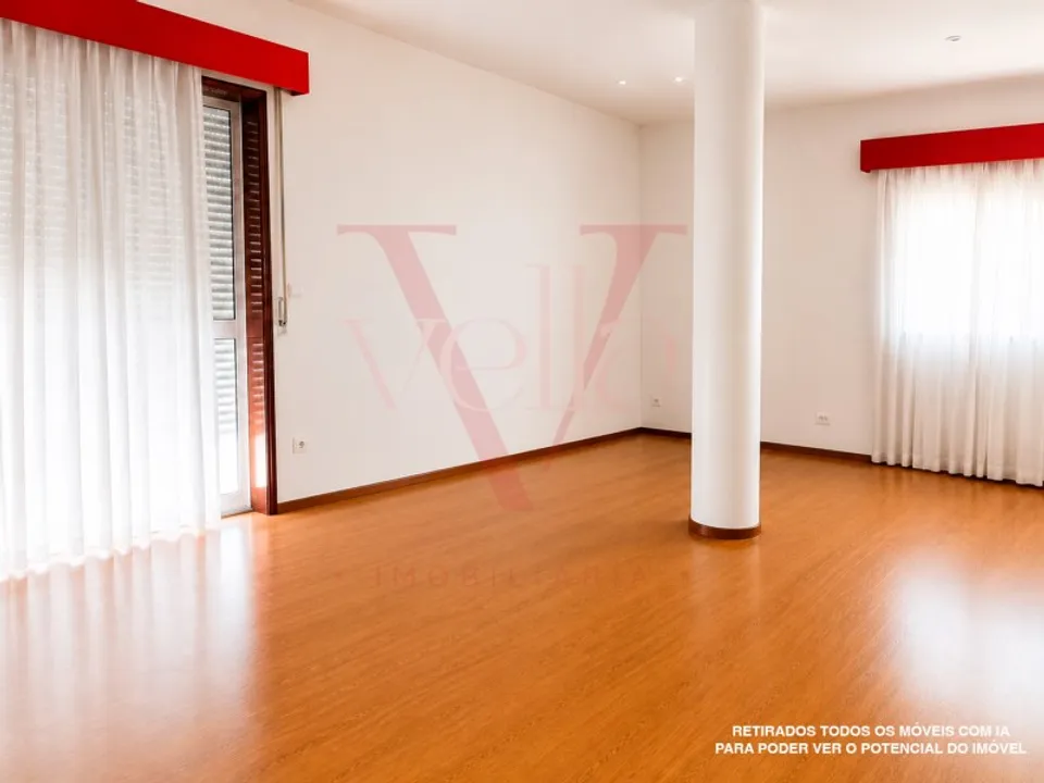 Apartamento en Guimaraes, Braga - foto 3
