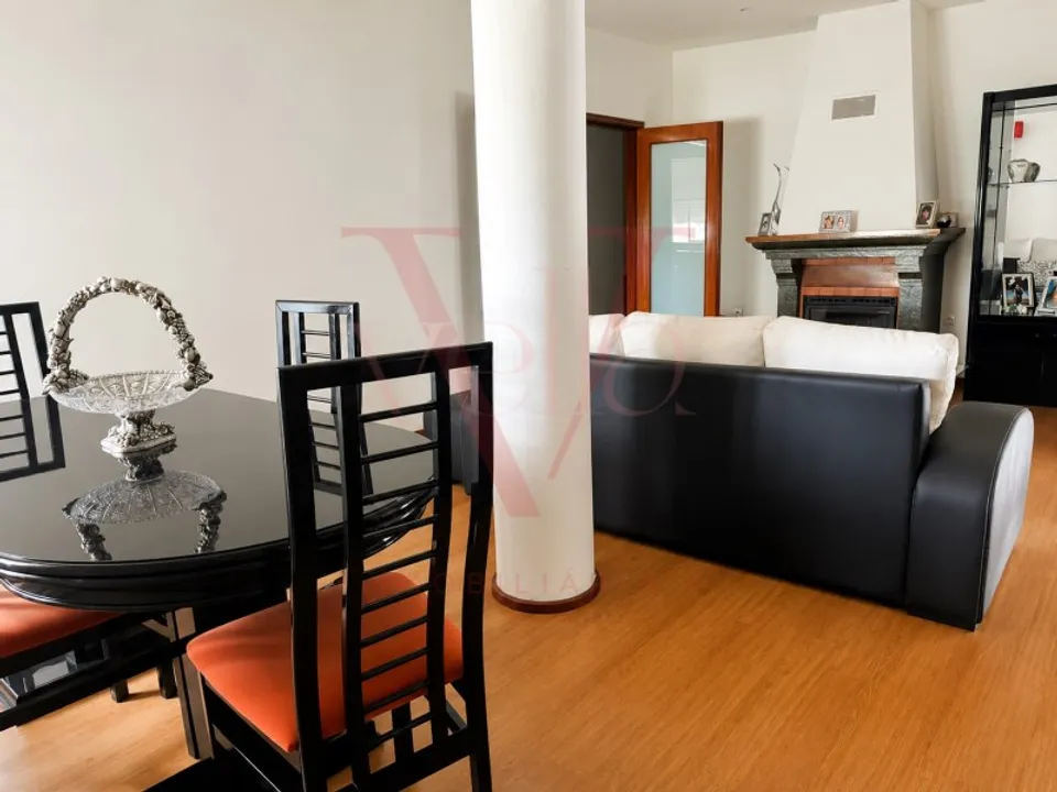 Apartamento en Guimaraes, Braga - foto 4