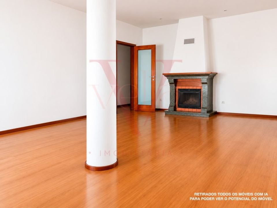 Apartamento en Guimaraes, Braga - foto 5