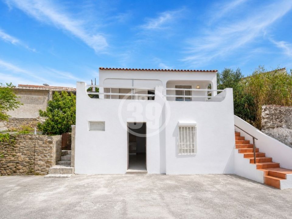 Villa i Odeleite, Faro - foto 4