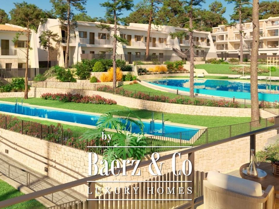Villa i Teulada, Alicante - foto 2