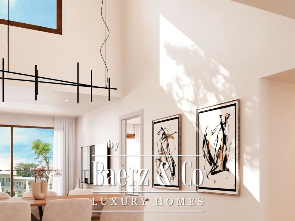 Villa i Teulada, Alicante - foto 5