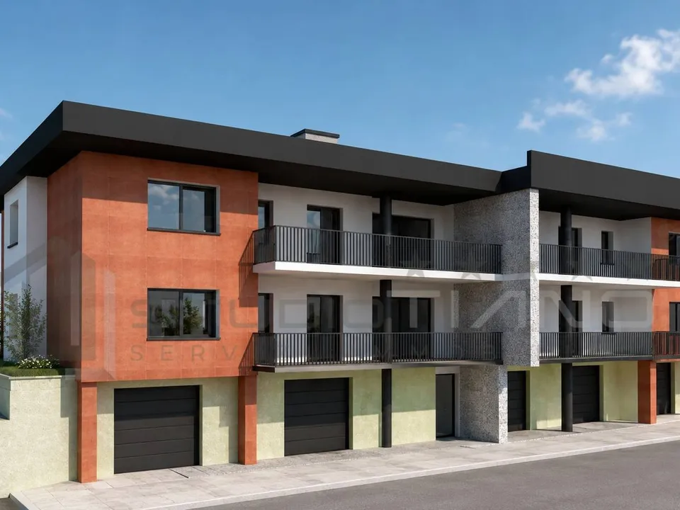 Apartament: Rende, Cosenza – zdjęcie 4