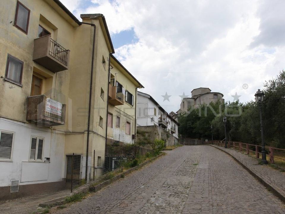 Apartament: Rende, Cosenza – zdjęcie 2