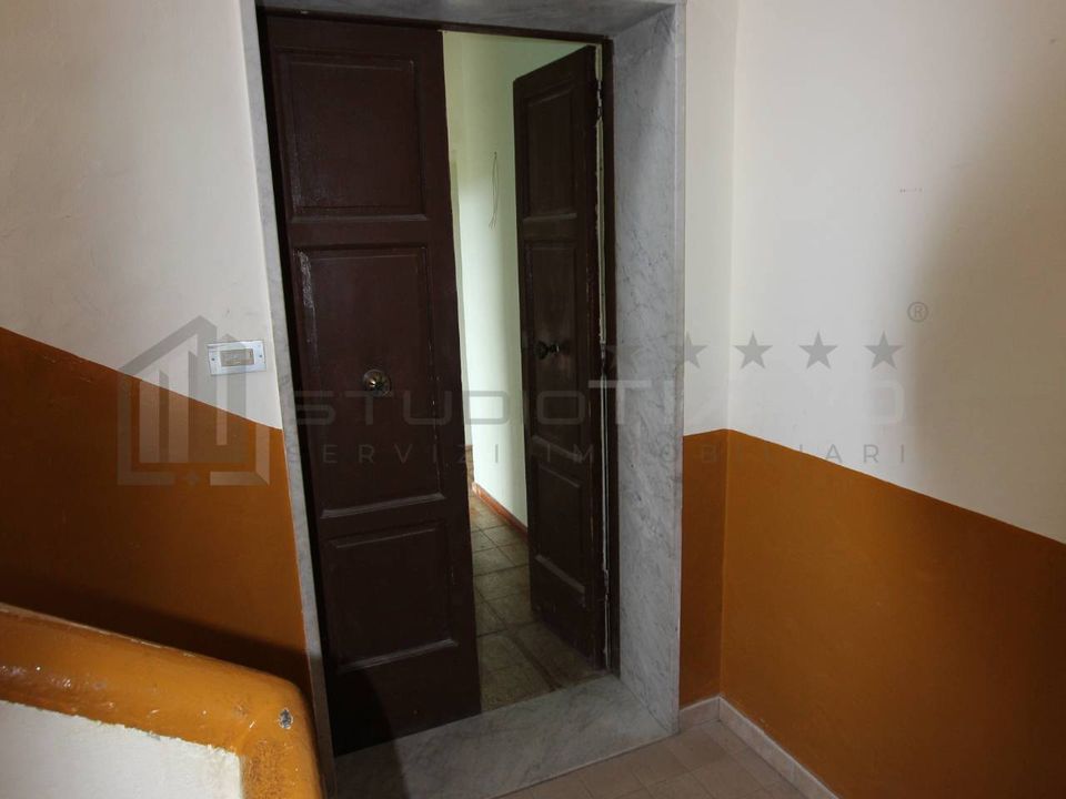 Apartament: Rende, Cosenza – zdjęcie 4
