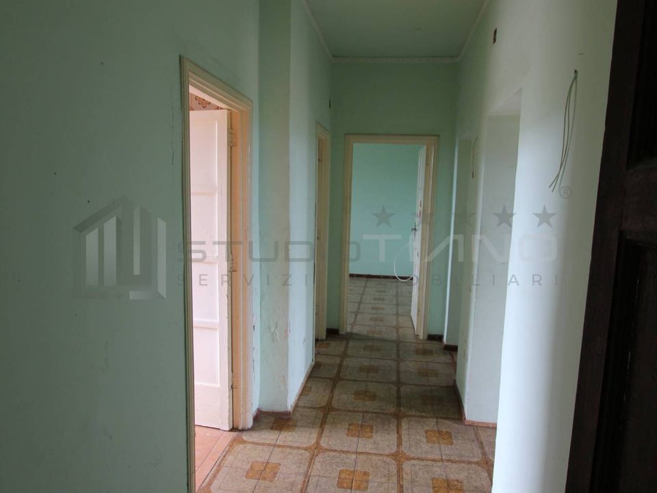 Apartament: Rende, Cosenza – zdjęcie 5