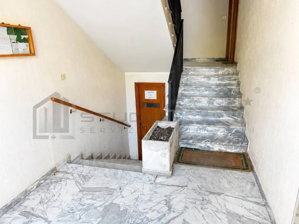Apartament: Castrolibero, Cosenza – zdjęcie 5