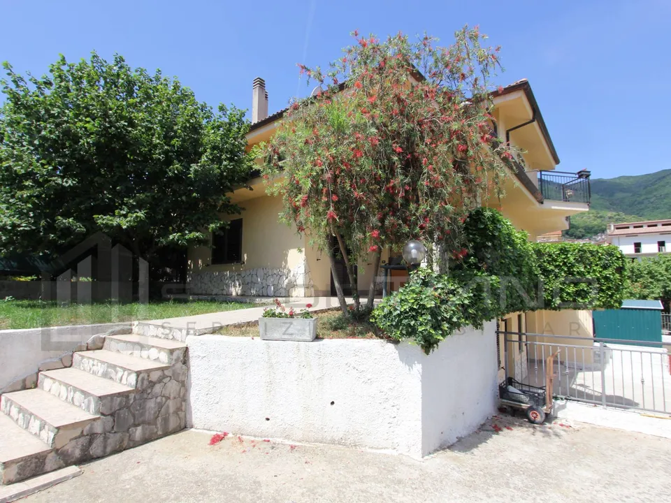Willa: San Fili, Cosenza – zdjęcie 2