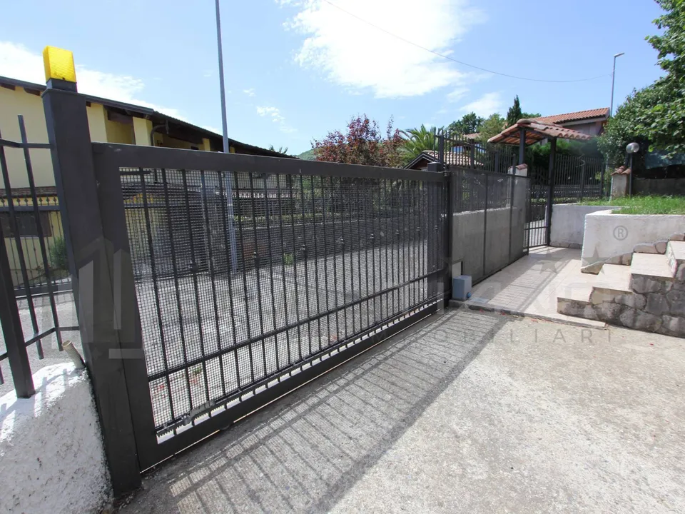 Willa: San Fili, Cosenza – zdjęcie 5