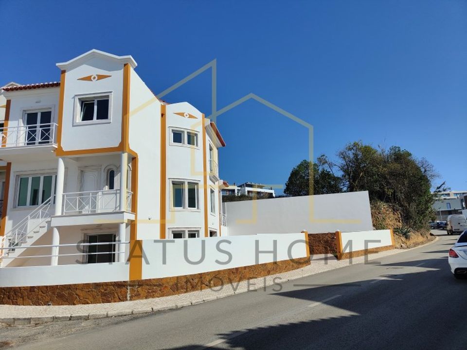 Villa i Ericeira, Lisbon - foto 2