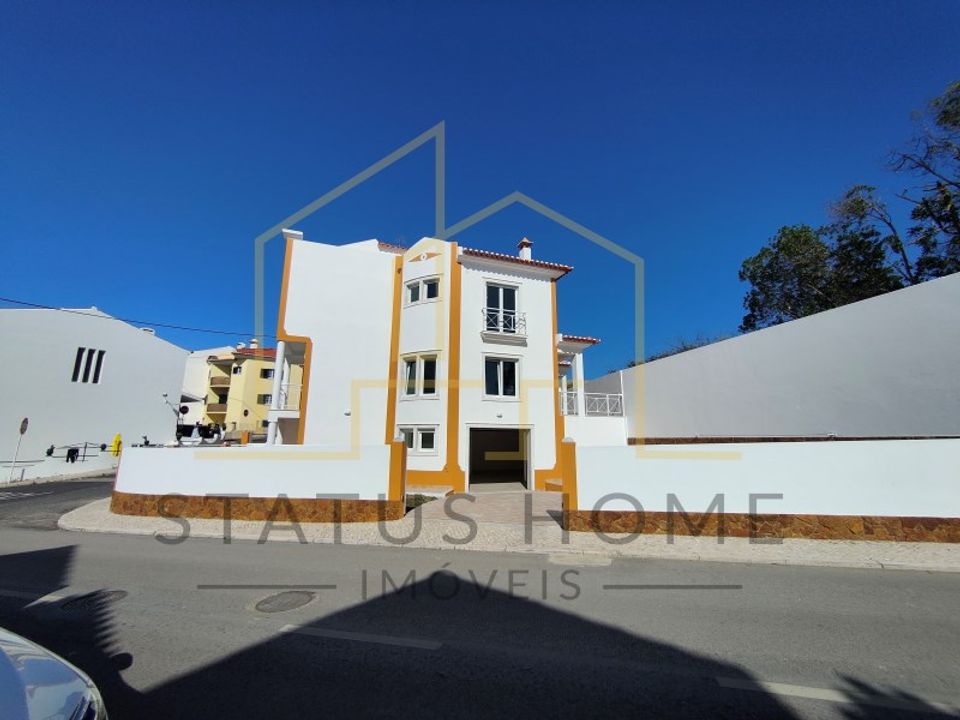 Villa i Ericeira, Lisbon - foto 3