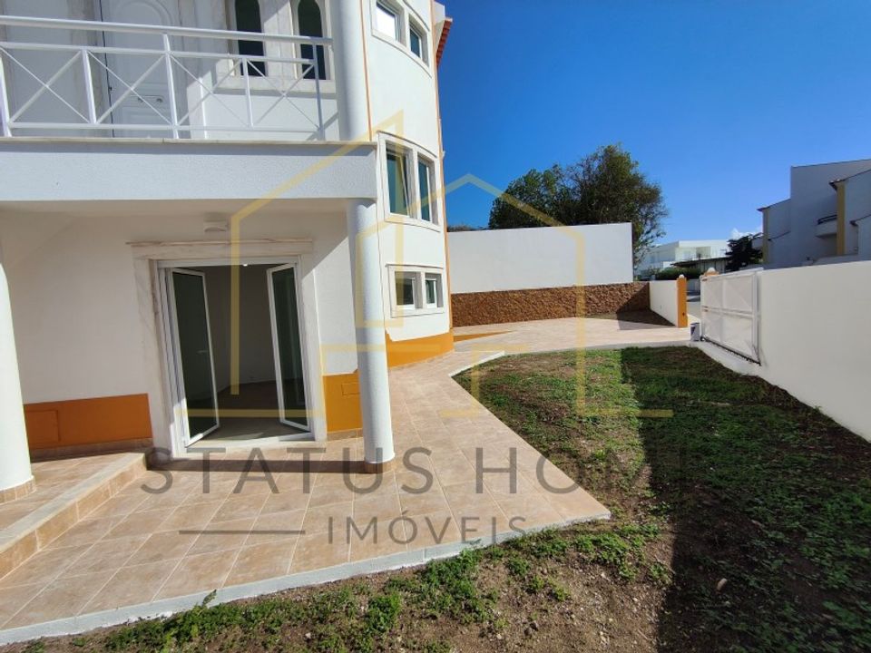 Villa i Ericeira, Lisbon - foto 4