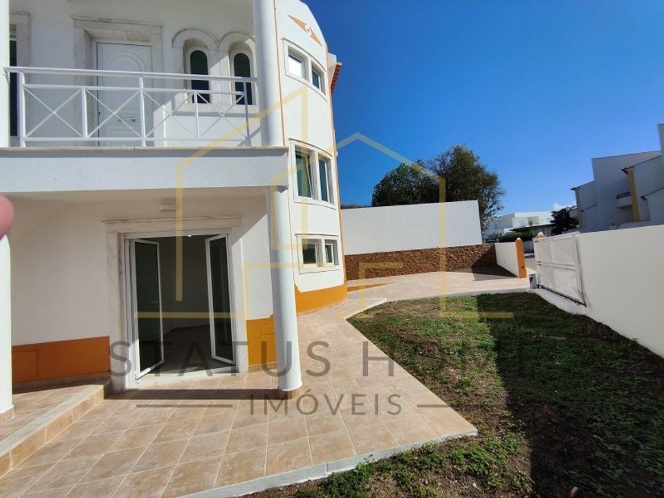 Villa i Ericeira, Lisbon - foto 5