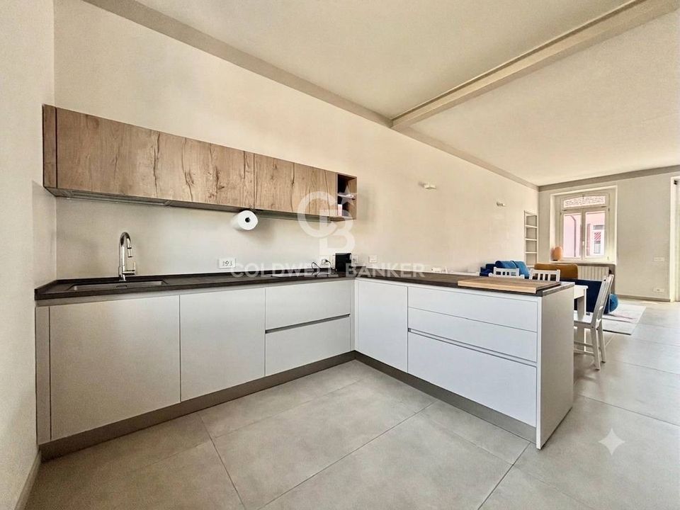 Apartament a Monza, Monza and Brianza - foto 4