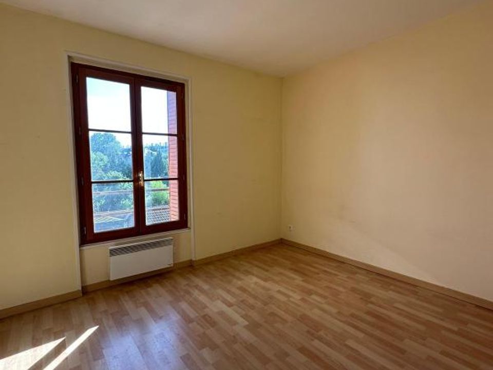 Appartement in Corbeil-Essonnes, Essonne - foto 1