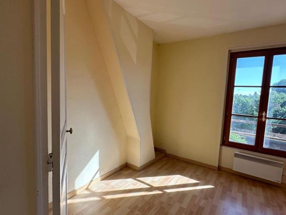 Appartement in Corbeil-Essonnes, Essonne - foto 2