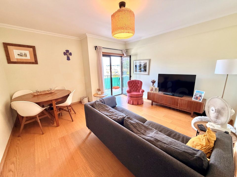 Apartament a Alcabideche, Lisbon - foto 1