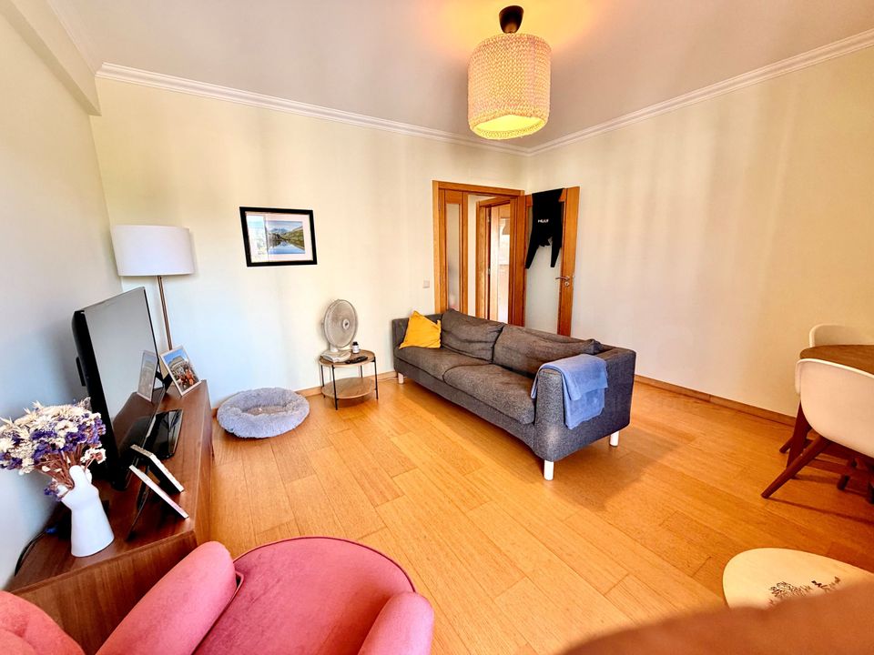 Apartament a Alcabideche, Lisbon - foto 4