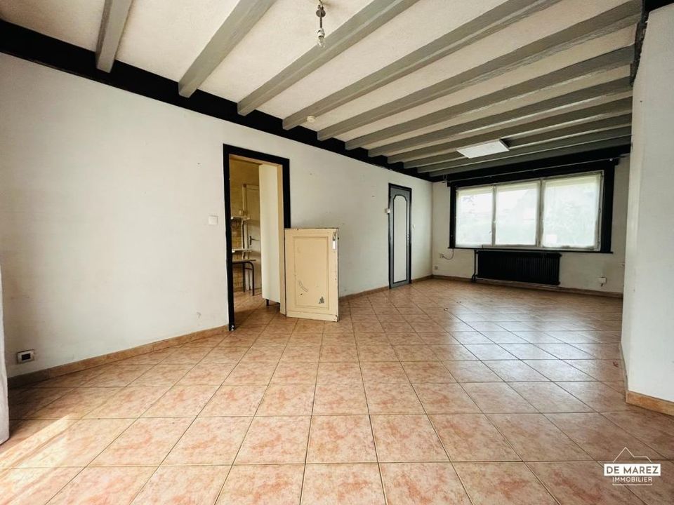 Villa i Tourcoing, Nord - foto 2