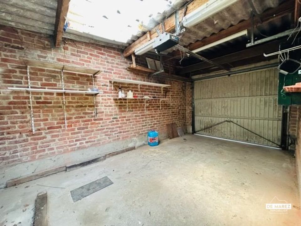 Villa i Tourcoing, Nord - foto 5
