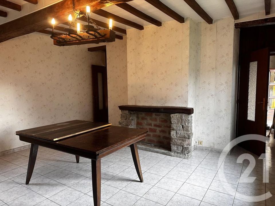 Villa in Campigneulles-les-Grandes, Pas-de-Calais - foto 4