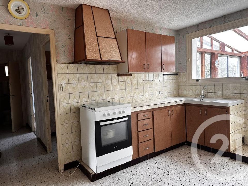 Villa in Campigneulles-les-Grandes, Pas-de-Calais - foto 5