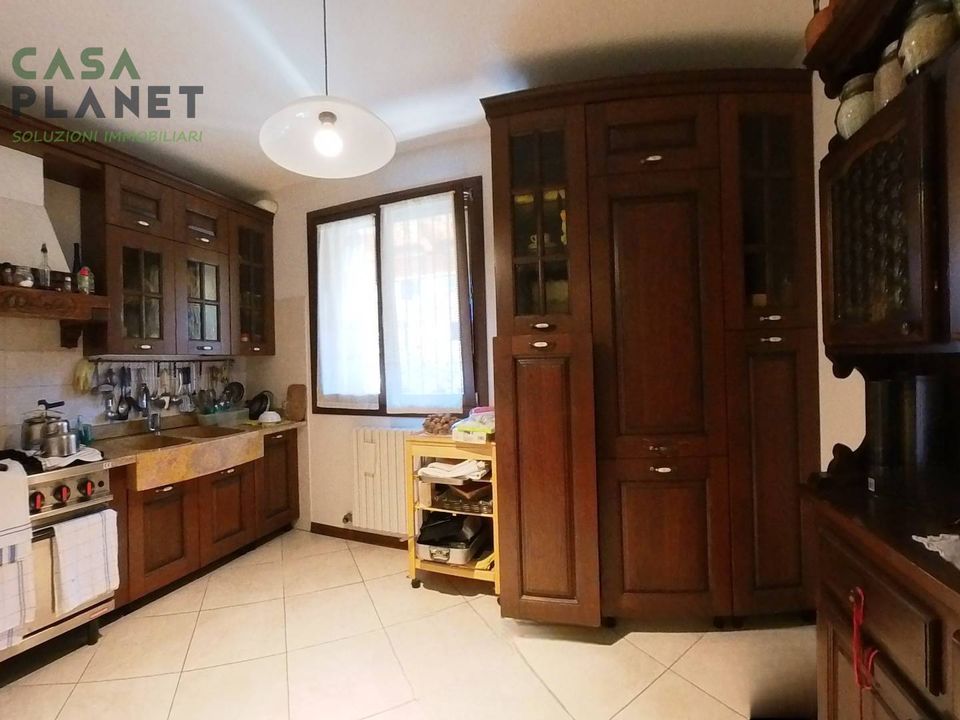 Villa i Quarto d'Altino, Venice - foto 2