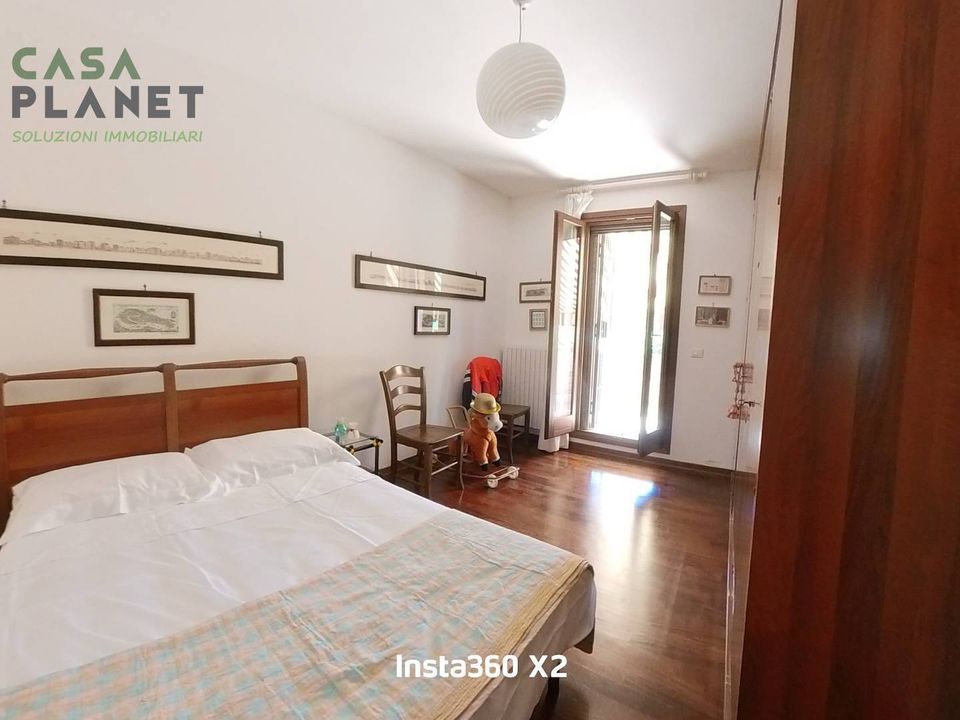 Villa i Quarto d'Altino, Venice - foto 3