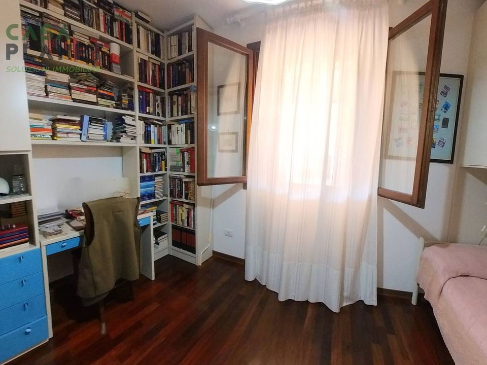 Villa i Quarto d'Altino, Venice - foto 4