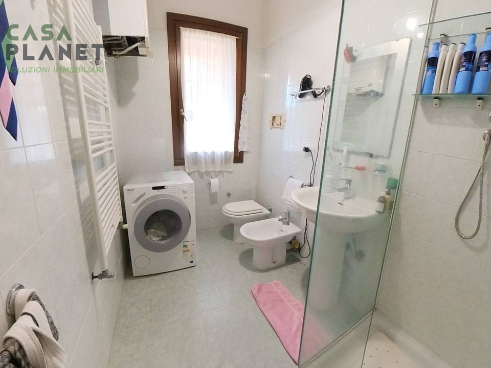 Villa i Quarto d'Altino, Venice - foto 5