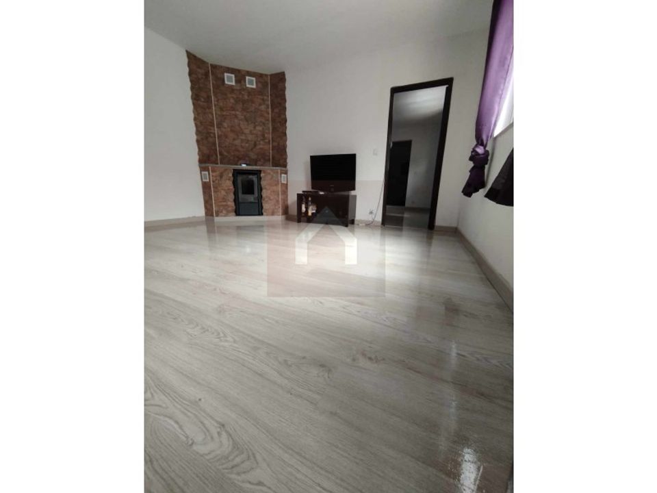 Villa i Porto de Mos, Leiria - foto 3