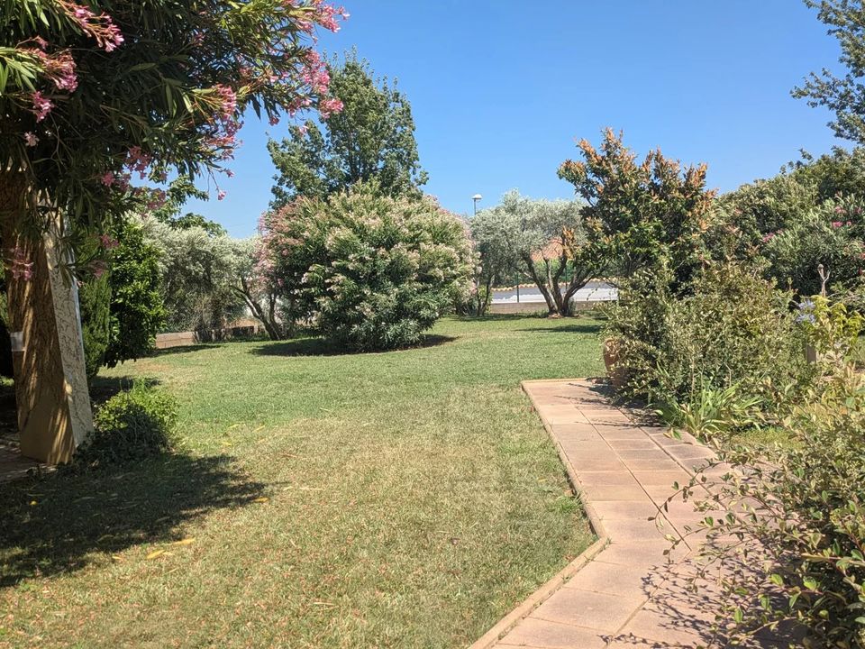 Villa a Narbonne, Aude - foto 1