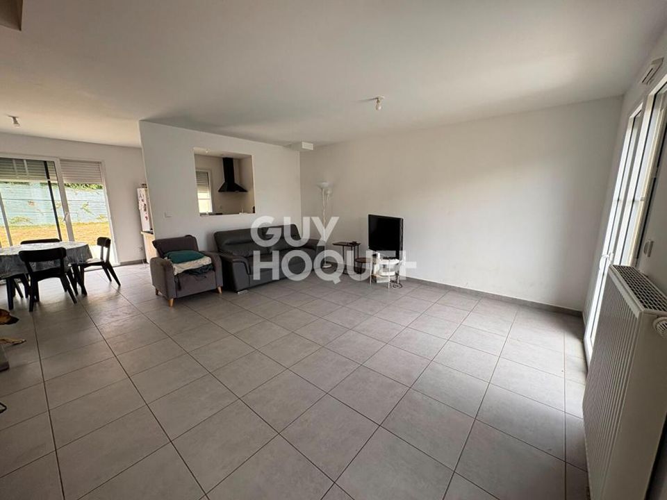 Villa a Armancourt, Oise - foto 3