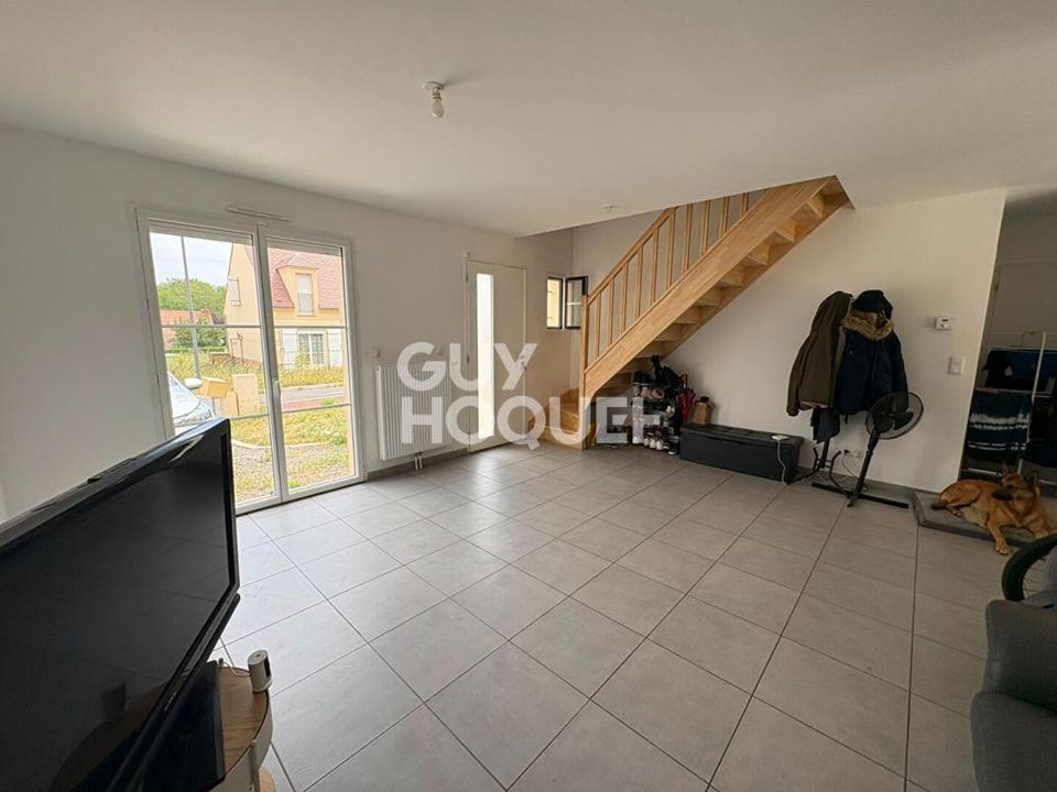 Villa a Armancourt, Oise - foto 4