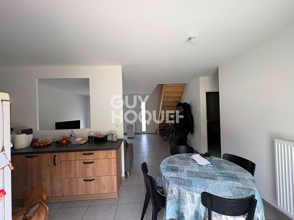 Villa a Armancourt, Oise - foto 5