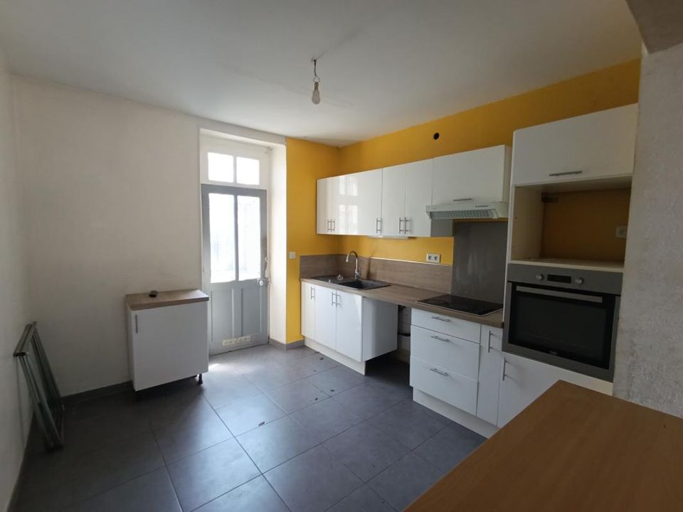 Villa i Vallon-sur-Gée, Sarthe - foto 2