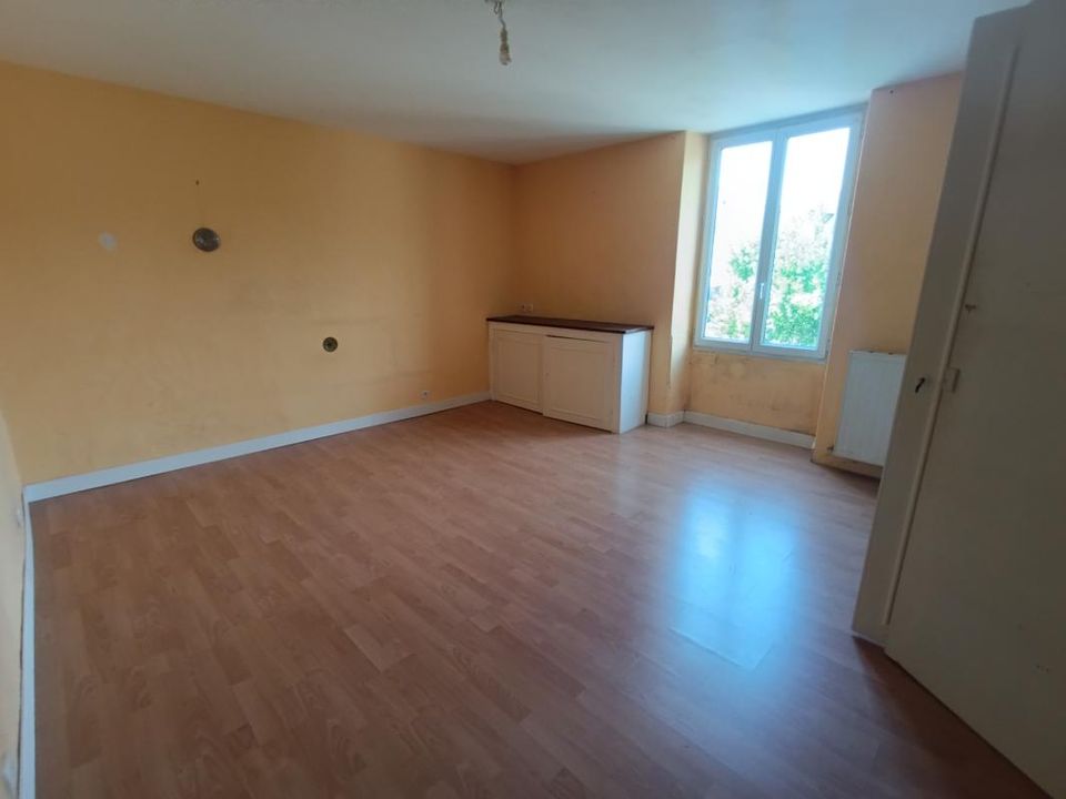 Villa i Vallon-sur-Gée, Sarthe - foto 3