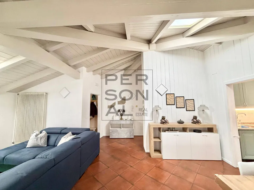 Apartament a Aldeno, Trento - foto 1
